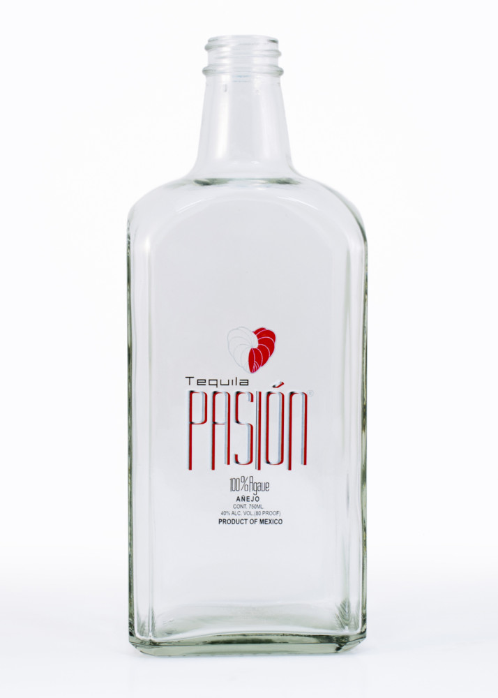 Xeikon para Transferência Térmica - Heat Transfer Label - PRODUTO INOVADOR!!!