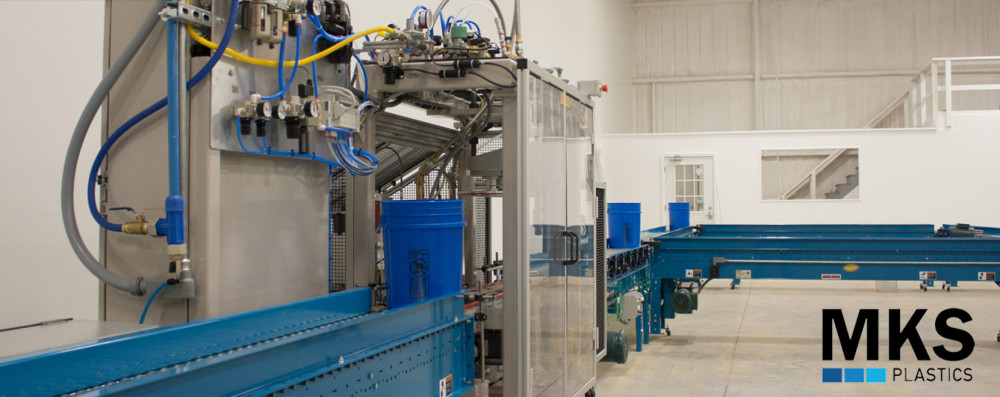 Xeikon para Transferência Térmica - Heat Transfer Label - MKS Plastics - Foto 2