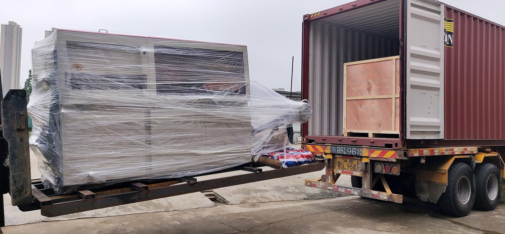 Apolo - PackFood - Máquinas de Embalagens para Fast Food - Copos, caixas, tampas, pratos... de papel