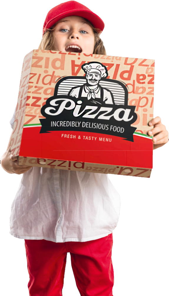 Xeikon Idera - Impressora Digital Industrial para Papelão Corrugado até 150 m/min.