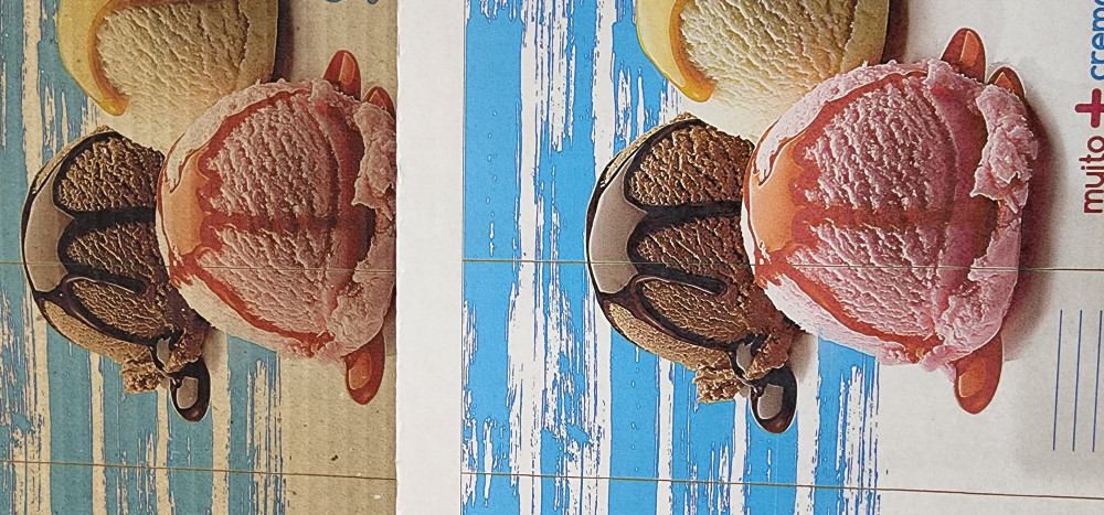 JetCarton Pro SC - Impressora Digital de Alta Velocidade para Papelão 