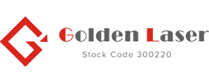 Golden Laser