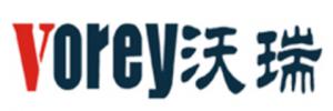 Vorey