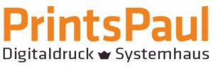 PrintsPaul 