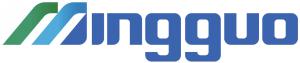 Mingguo
