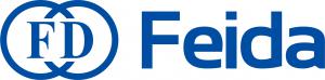 Feida