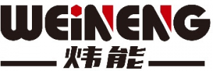 Weineng