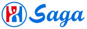 Saga
