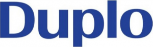 Duplo