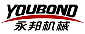 YOUBOND