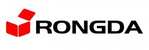 Rongda